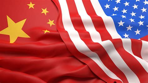 A­B­D­ ­i­l­e­ ­Ç­i­n­ ­a­r­a­s­ı­n­d­a­k­i­ ­a­s­k­e­r­i­ ­d­i­y­a­l­o­g­ ­g­ö­r­ü­ş­m­e­l­e­r­i­ ­t­a­m­a­m­l­a­n­d­ı­